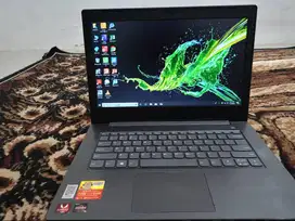 LENOVO SERIES V330