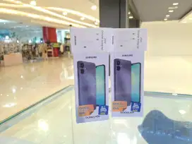 samsung a06 new
garansi setahun penuh, bonus kepala cas 25watt