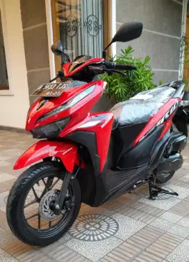 Honda Vario 125 new 2022