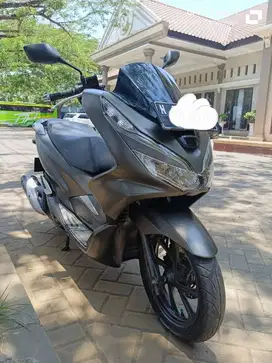 PCX 150 TAHUN 2020