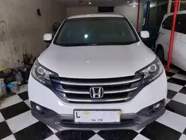 Crv 2.0 matic 2013 pajak hidup unit terawat gak ada pr