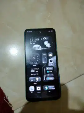 Xiaomi Redmi Note 10 pro 5G