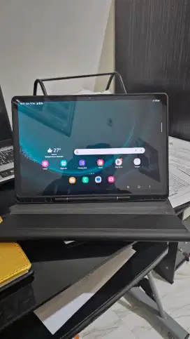 Samsung Tab S9+ 5G