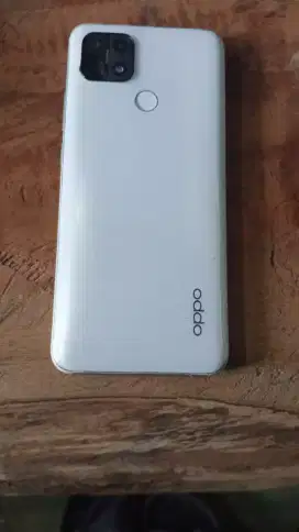 Dijual Handphone Oppo