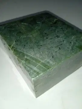 Batu Giok Jade Grade A