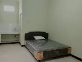 Jasa kost murah wiyung