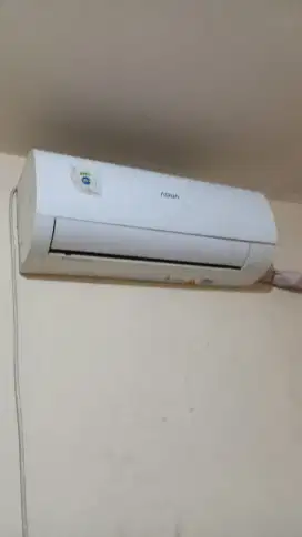 Service AC bongkar pasang AC tambah freon AC perbaikan AC