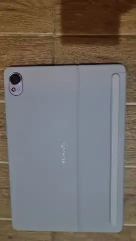 HUAWEI MATEPAD 11.5S Papermatte edition