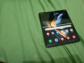 Samsung galaxy fold 4 sein 256gb