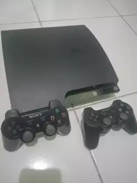 PS3 SLIM HARDISK 500GB NOMINUS