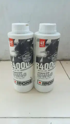 OLI IPONE MURAH