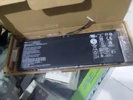 Baterai Acer Aspire 3 A314