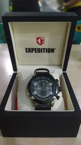 Jam Expedition e6763m