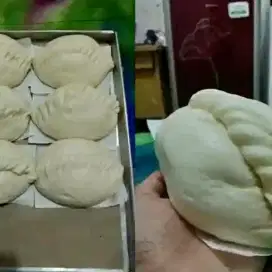 BAKPAO NON HALAL