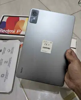 Redmi Pad SE 4/128