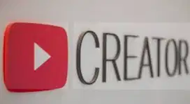 Konten Kreator Youtube