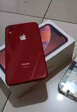 JUAL CEPAT iphone X 128gb