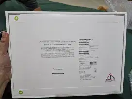 JUAL MACBOOK AIR M3