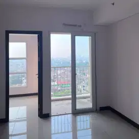 disewakan apartemen kebayoran apartemen tower ruby jakarta selatan