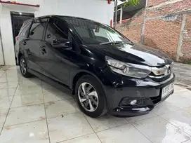 Honda MobiLiO E matic 2019