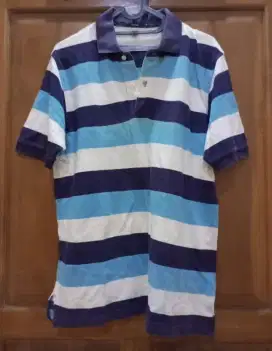 Kaos bossini pria murah aja sale
