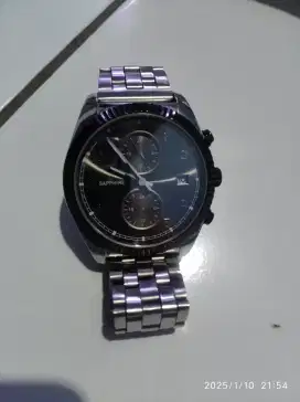 jam saaphire mci original