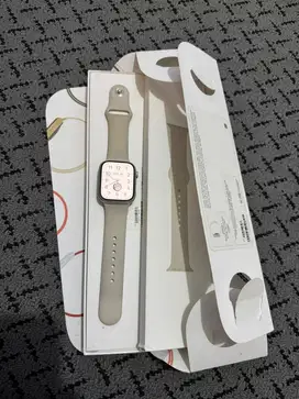 Apple Watch Series 7 45MM