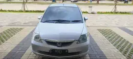 Honda City IDSI 1.5 mt 2003