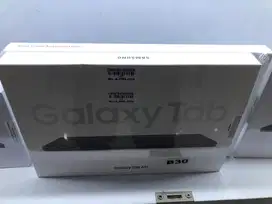 Samsung Galaxy Tab A9+ Wifi Spesial 8+8/128 Atlantis Dahsyat