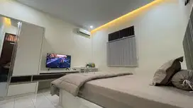 KOS AHA  COLIVING BANDA ACEH