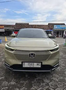 hrv se tahun 2023