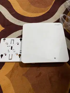 Indoor AP Ruijie RG-AP720L