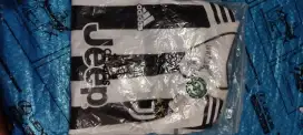 Jersey Juventus