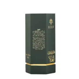 Parfum Reef Arab Original Alula 100 ml