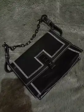 Tas charles & kiths