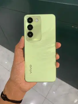 VIVO Y 100  RAM 8/128 GB