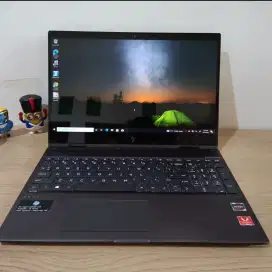 terima Dibeli ipad 9 Macbook Lenovo  asus rog asus tuf Strix Desain