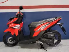 Vario 125 exlusive