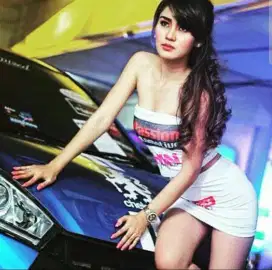 Lowongan kerja Karaoke