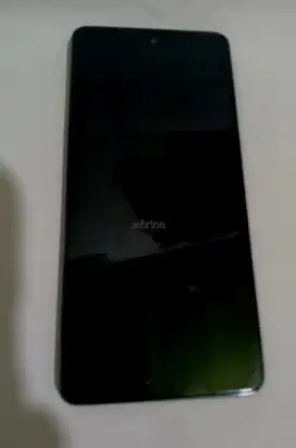 Jual Samsung Galaxy A73 5G Ram 8/256