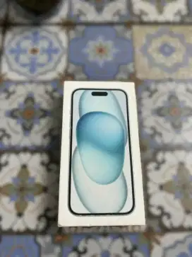 iphone 13 256 beacukai atau ibox pro langsung COD only