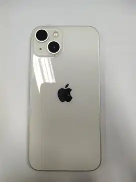 Mau jual dibli iphone 12 128gb mulus ori biasa pro atau promax eks