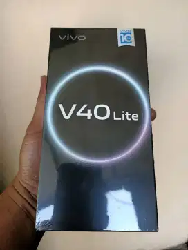 Vivo V40 Lite 8/256