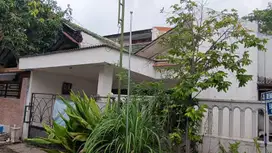 Pucang Indah Sidoarjo 2KT