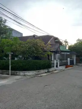 Rumah murah di Jatiwaringin , Pondok Gede,Bekasi