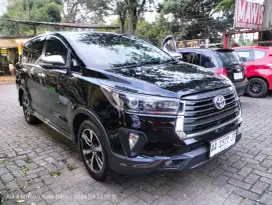 Rental mobil murah Jogja