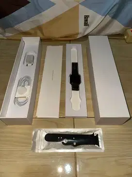 Apple Watch Series 2 (42mm)