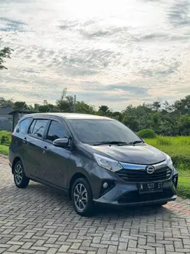 SIGRA R PMK 2022 MANUAL ISTIMEWA