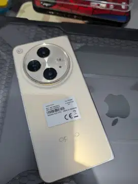 Oppo find n3 fold
