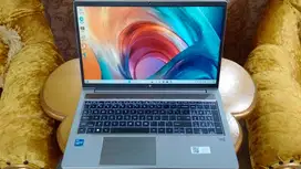 Laptop Professional Bisnis Touch HP ZBOOK POWER Core i7 11850H SSD 1TB